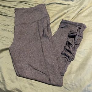 Tek Gear leggings